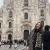 Laura - Profesor de matemática - Madrid
