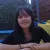 Mairi - Spanish tutor - Glasgow