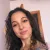 Cristina - profesor de biología - Santomera