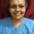 Rashmita - Maths tutor - Siliguri