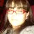 Barbara - Profe de inglés - Valladolid