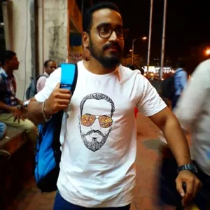 Designs - Painting tutor - Thane