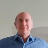JACQUES - Prof d'anglais - Liège