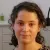 Elise - Prof de maths - Ploemeur