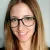 Sara - Profesor de reforzamiento escolar - Barcelona