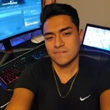 Hector - Profesor de español para extranjeros - Bogotá