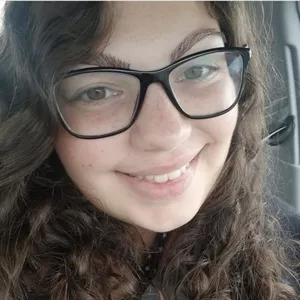 Danielle - Mathematics tutor - Staten Island