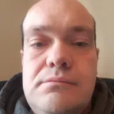 Edward - Accounting tutor - Bedford