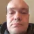Edward - Accounting tutor - Bedford