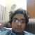 Shubham - Maths tutor - Jaipur