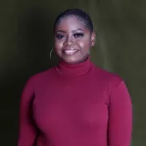 Aleruwa - German teacher - Lagos