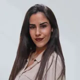 Noa - Spanish tutor - Glasgow