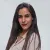 Noa - Spanish tutor - Glasgow