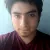 Daniel Sebastian - tutor académico - Pasto