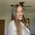 Flavie - Prof d'aide aux devoirs - Grenay