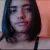 Jheffany Samantha - Professor de biologia - 