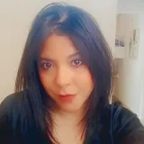 Daniela - Prof de nutrição - Cidade Soberana