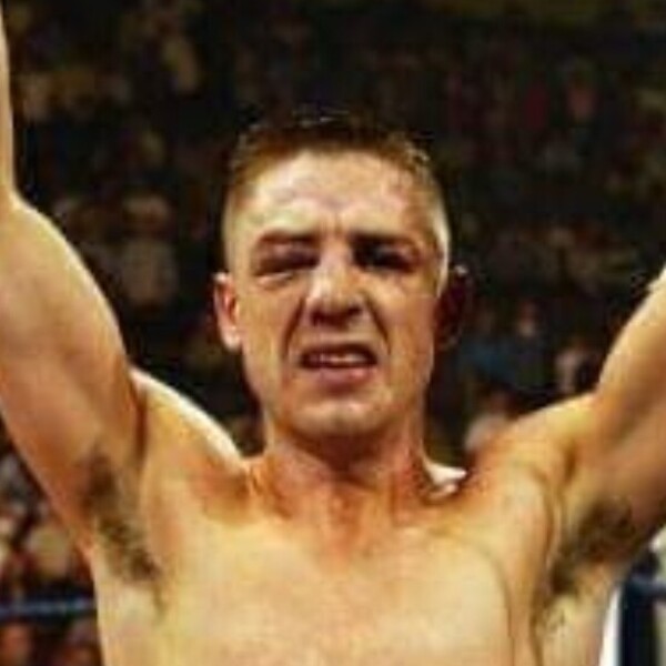 Boxing classes near me Private coaching from R100