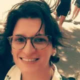 Sara - Insegnante di ripetizioni - Roma