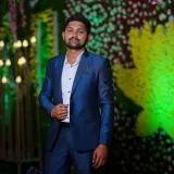 Srikanth - Accounting tutor - New Delhi