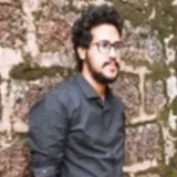 Sai Krishna - Maths tutor - Hyderabad