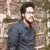 Sai Krishna - Maths tutor - Hyderabad