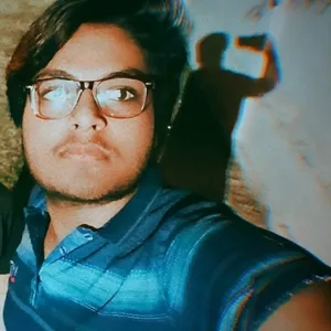 Deepankar - Mathematics teacher - Mahoba
