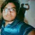 Deepankar - Mathematics teacher - Mahoba