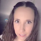 Alba - profesor de reforzamiento académico - Mancha Real