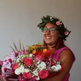 Francesca - Insegnante di aiuto compiti - Dorgali