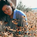 Litah - Support for students with a reading disorder tutor - Grand Junction
