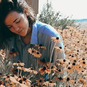Litah - Support for students with a reading disorder tutor - Grand Junction