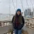 Sophie - French tutor - Edinburgh