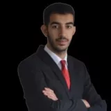 ZAKARIA - Prof de maths - Paris