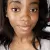 Temilayo - Maths tutor - Horley