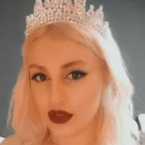 Elif - Resim öğretmeni - 