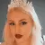 Elif - Resim öğretmeni - 