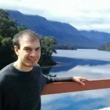 Julián - profesor de lengua española - Gonnet