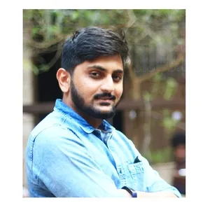 Utkarsh - Acting coach - Mumbai