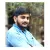 Utkarsh - Acting coach - Mumbai