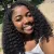 Abigael - Biology tutor - Miami