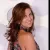 Cristiane - personal trainer - Vila Mariana