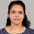 Nirmala - Cellular biology tutor - Navi Mumbai