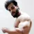 Tapan - Personal training instructor - Vidisha
