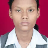Ranjana - English listening teacher - Jamshedpur