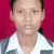 Ranjana - English listening teacher - Jamshedpur