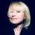 Mariana - Singing tutor - Paris