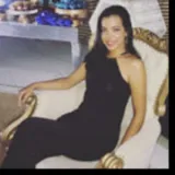Maria linda - Professor de redação - Porto Seguro