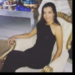 Maria linda - Professor de redação - Porto Seguro