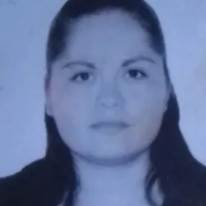 Eva - profesor de lengua y literatura - Jiutepec